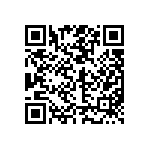 X5001S8I-4-5A_222 QRCode