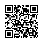 X5001V8I-2-7A QRCode