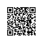 X5043M8-2-7AT1 QRCode