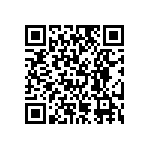 X5043M8I-2-7AT1 QRCode