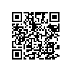 X5043M8I-2-7AT1_222 QRCode