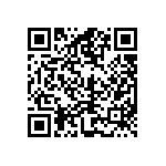 X5043M8IZ-2-7A_222 QRCode