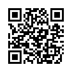 X5043M8Z QRCode