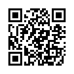 X5043PZ QRCode