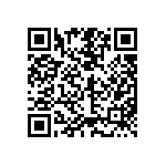 X5043S8I-2-7A_222 QRCode