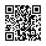 X5043S8I-4-5A QRCode