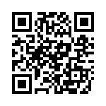 X5043S8I QRCode