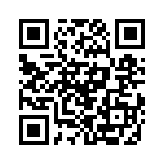 X5043S8IT2 QRCode