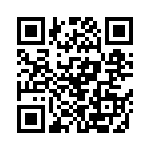 X5043S8T1_222 QRCode