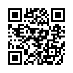 X5045M8-2-7 QRCode