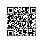 X5045M8I-2-7A_222 QRCode