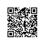 X5045M8Z-2-7_222 QRCode