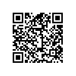 X5045PI-2-7A_222 QRCode