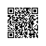 X5045PI-2-7_222 QRCode