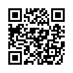 X5045S8-4-5A QRCode