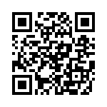 X5045S8Z-2-7 QRCode