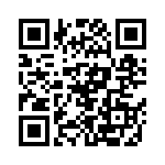 X5045V14I_222 QRCode