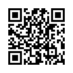 X5083P-2-7 QRCode