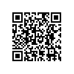 X5083PIZ-2-7A_222 QRCode