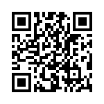 X5083PZ-2-7 QRCode