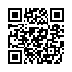 X5083PZ-2-7A QRCode