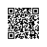 X5083PZ-2-7A_222 QRCode