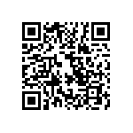 X5083S8I-2-7_222 QRCode