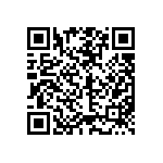 X5083V8I-2-7A_222 QRCode