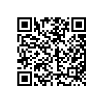 X5083V8I-4-5A_222 QRCode