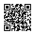 X5163P-2-7 QRCode