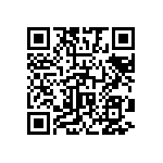 X5163P-2-7A_222 QRCode