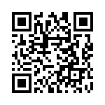 X5163P QRCode