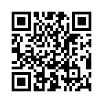 X5163PI-4-5A QRCode