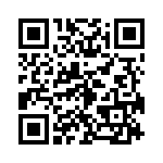 X5163PZ-4-5A QRCode