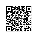 X5163PZ-4-5A_222 QRCode