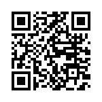 X5163PZ_222 QRCode