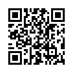 X5163S8-2-7 QRCode