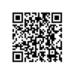 X5163S8-2-7_222 QRCode