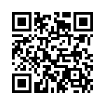 X5163S8Z-4-5A QRCode