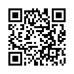 X5163S8ZT1 QRCode