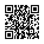 X5163V14I-2-7 QRCode