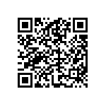 X5163V14I-2-7A_222 QRCode