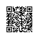 X5163V14I-2-7_222 QRCode