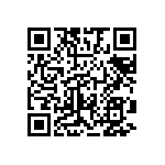 X5163V14IT1_222 QRCode