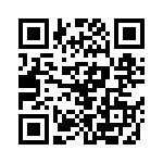 X5163V14I_222 QRCode