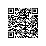 X5163V14T1_222 QRCode