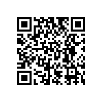 X5165P-2-7_222 QRCode