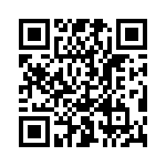 X5165P-4-5A QRCode