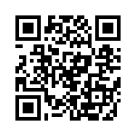 X5165PI_222 QRCode