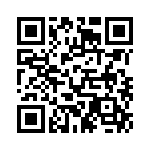 X5165P_222 QRCode